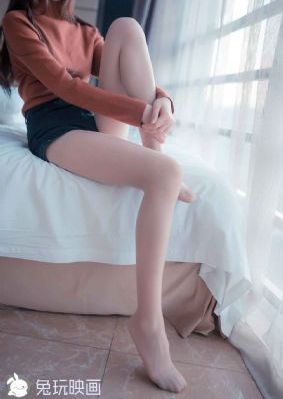 欧美18—19性高清hd4k_BD手机在线观看