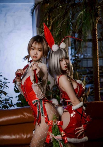 挺进老师的紧窄的小肉_720在线观看视频