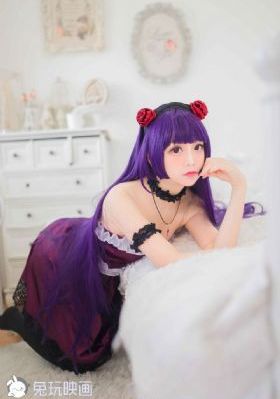 国产婷婷激情精品综合_神马电影免费观看