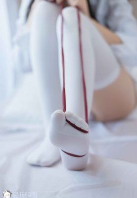 日本五十路在线观看_剧情片完整视频观看