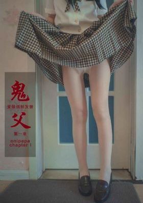 美女被免费网站91色_西瓜视频免费观看