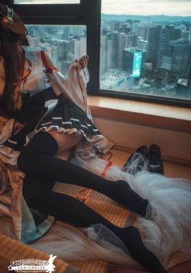 好满1v2兄弟_加长未删减版在线观看