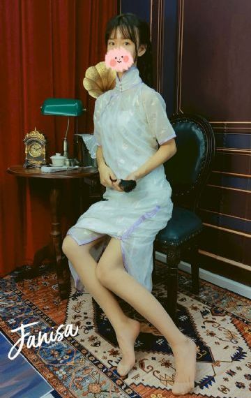 尹菲激情视频_1080动漫在线观看