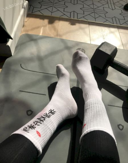 亚洲欧美手机视频_4K电影完整版在线观看