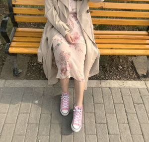 欧美最猛性xxxx高清_BD英语在线视频观看