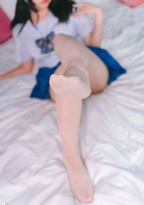 激情专区_BD英语在线视频观看