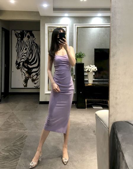 啵多野结衣电影在线观看_1080P动漫免费观看