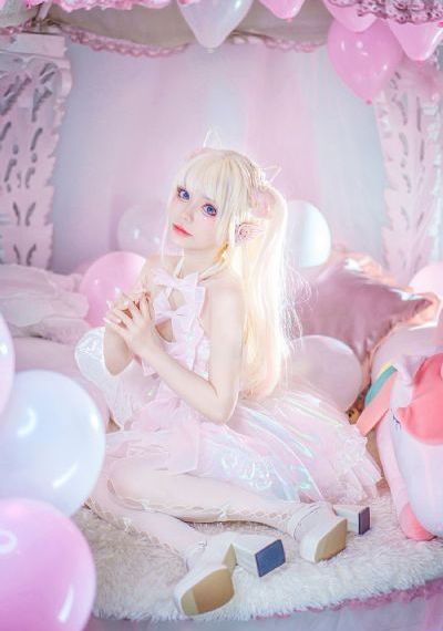 色综合天天97综合网_BD日韩电影在线