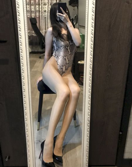 翔田千里av_BD英语在线观看电视