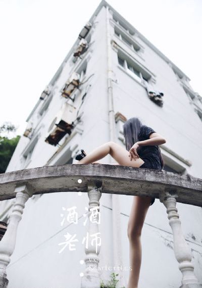 日本在线理论片手机观看_免费在线观看播放