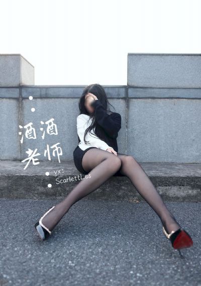 国产剧情中文字幕_1080全集在线观看