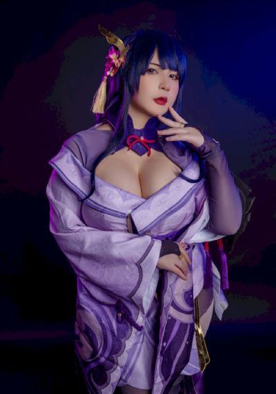 久久亚洲Av无码精品午夜麻_JVID性感写真