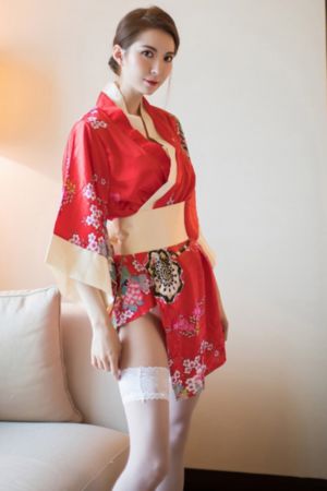 精品视频一区二区三区免费看_国产剧HD在线观看