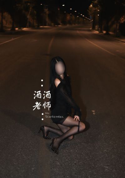十个男人玩死一个美女_BD日韩免费观看
