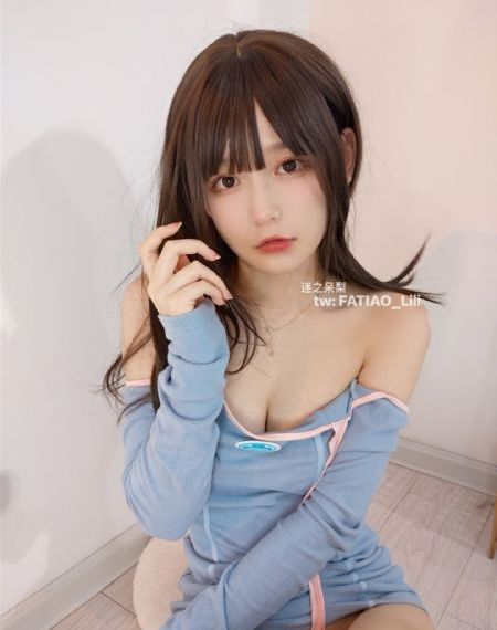 久久99精品久久久久久无码_DVD动漫免费观看