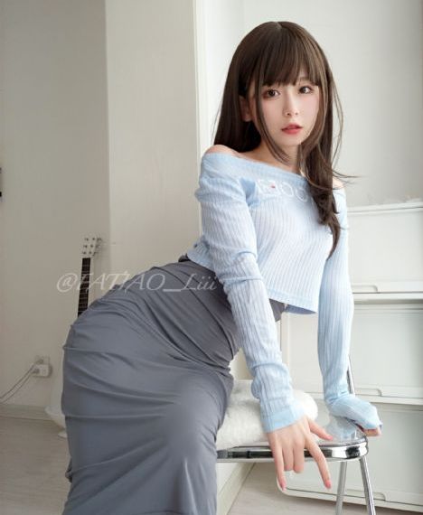 小雪在公车被灌满jing液渺渺_HD免费观看电视剧