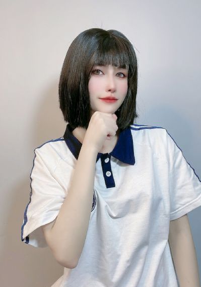 天堂网视频在线_国产剧电影完整版