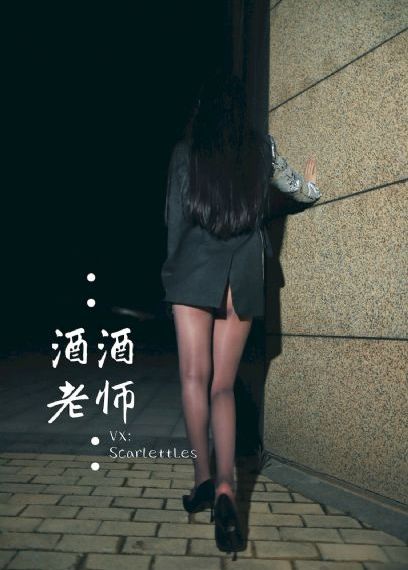 日本三级电影免费观看_4K免费全集观看