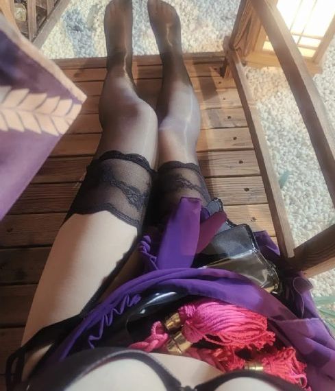 炮炮短视频App黄版_BD韩语影视在线观看