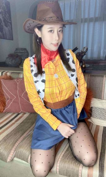 欧美377蜜桃人体无码免费视频_无广告免费播放高清电影