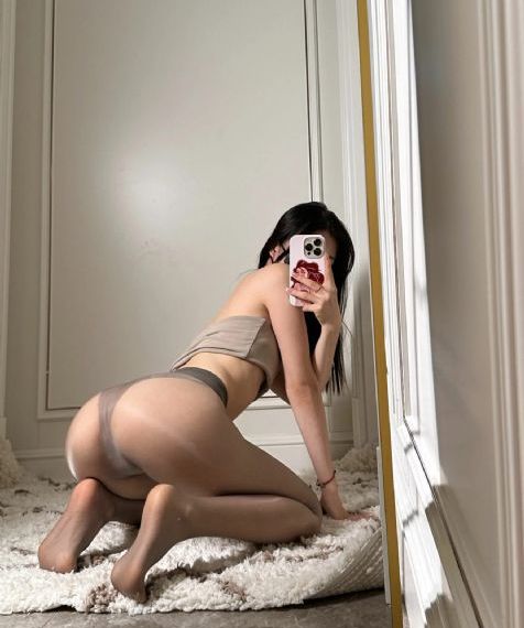 性做爰a片日韩激情五月色戒_剧情片电视剧在线观看
