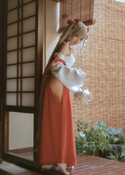 外国一级黄色大片_HD手机免费观看完整