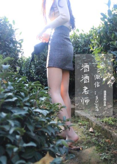 逆3p在线观看一区_高清日本电影免费