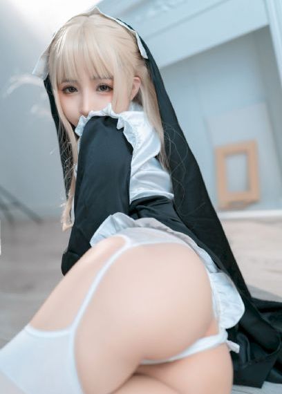 在线观看成人污污污www免费_免费观看完整版下载
