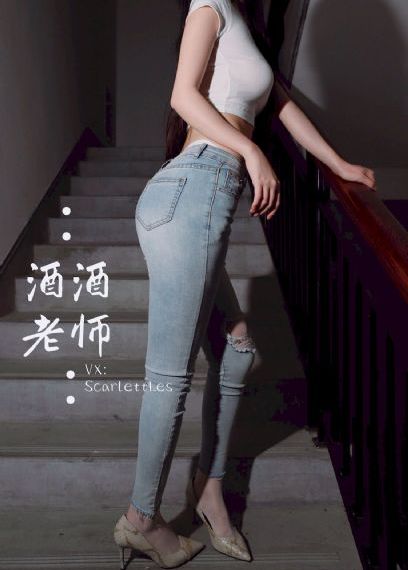 日韩欧美美女大片一区_BD韩国电影在线观看