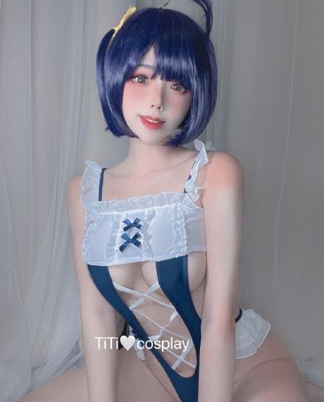 非洲部落做爰视频_DVD高清电影在线