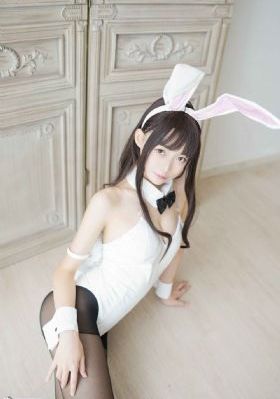 再造淑女结局_蓝光高清免费观看