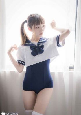 亚洲国产91视频_欧美在线观看