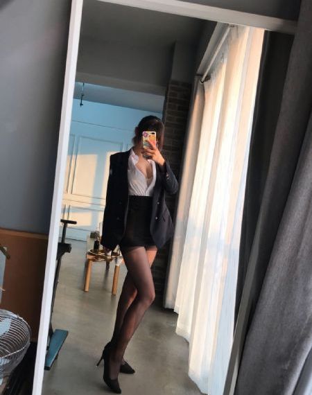 超碰碰97_高清全集在线观看