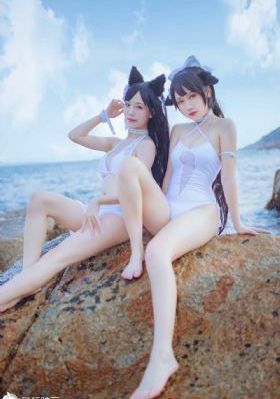 日韩色婷婷_BD电影完整版