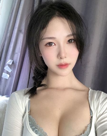 做受小视频非会员试看_国产剧超清在线观看