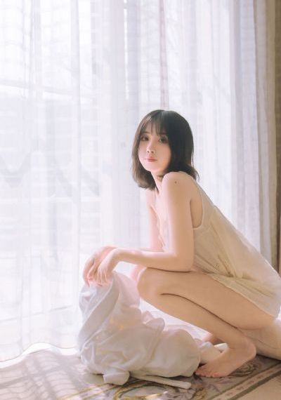久久久91精品国产一区苍井空_1080P完整视频观看