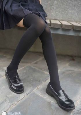 林妙妙光阴似箭笔趣阁_720日韩免费观看