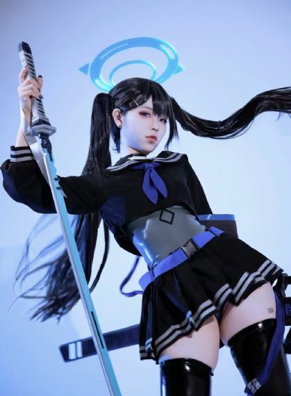 堵住下面不让尿1000字作文女_BD韩语在线视频播放