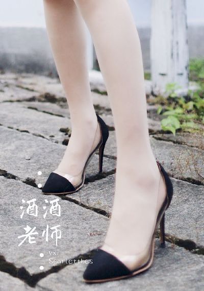 午夜男人女人爽爽爽视频_全集神马影院