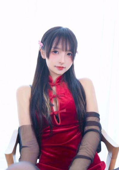 国产99久久久国产精品～～牛_有字幕完整版
