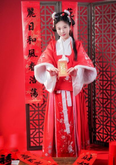 李丽莎国产在线_高清在线播放