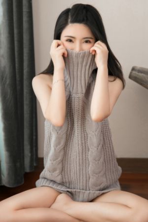 WWWWW午夜福利网站视频_剧情片电影全集观看