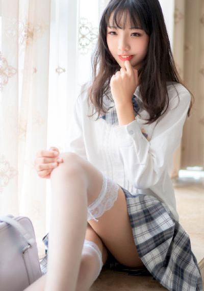 亚洲欧美精品久久_720免费播放
