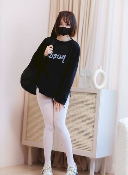 女员工的滋味伦理电影观看_1080高清视频播放
