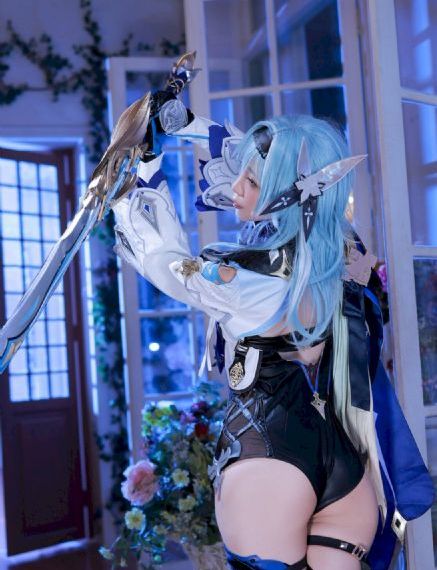 亲生侄女好紧h_1080P手机在线看