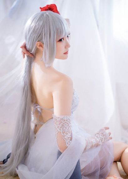 护士av_高清在线观看视频