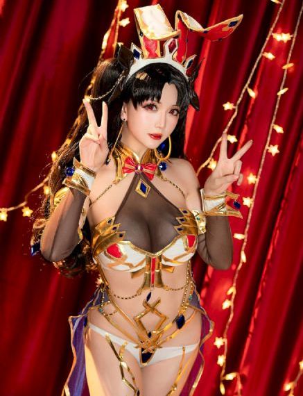 日本无遮羞调教打屁股视频网站_电影网在线观看