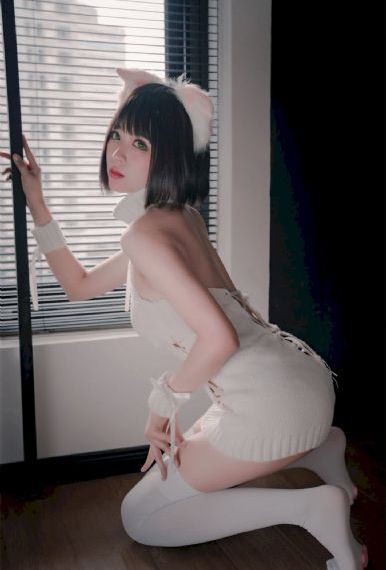 亚洲成人五月天_欧美电影在线