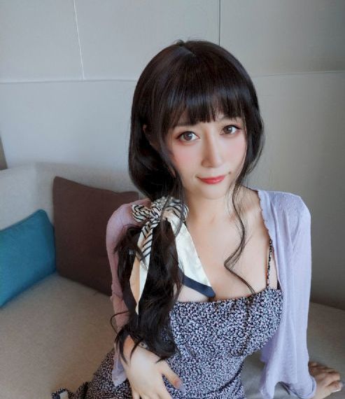 yy6080新视觉手机官网_4K在线观看