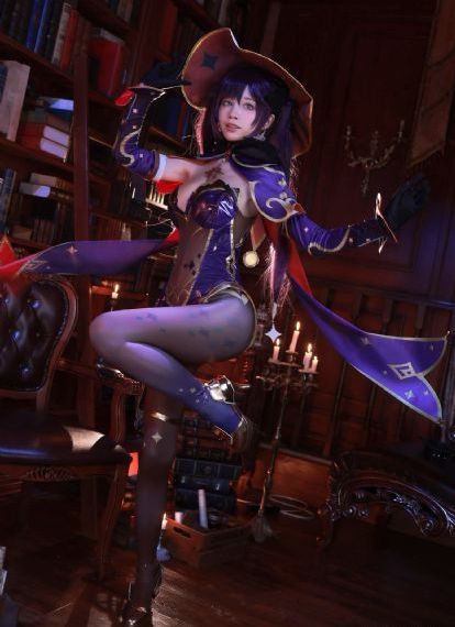 另类欧美性爱_BD免费观看
